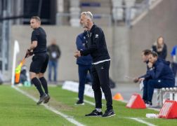 FC Carl Zeiss Jena Hallescher FC 04042025 16